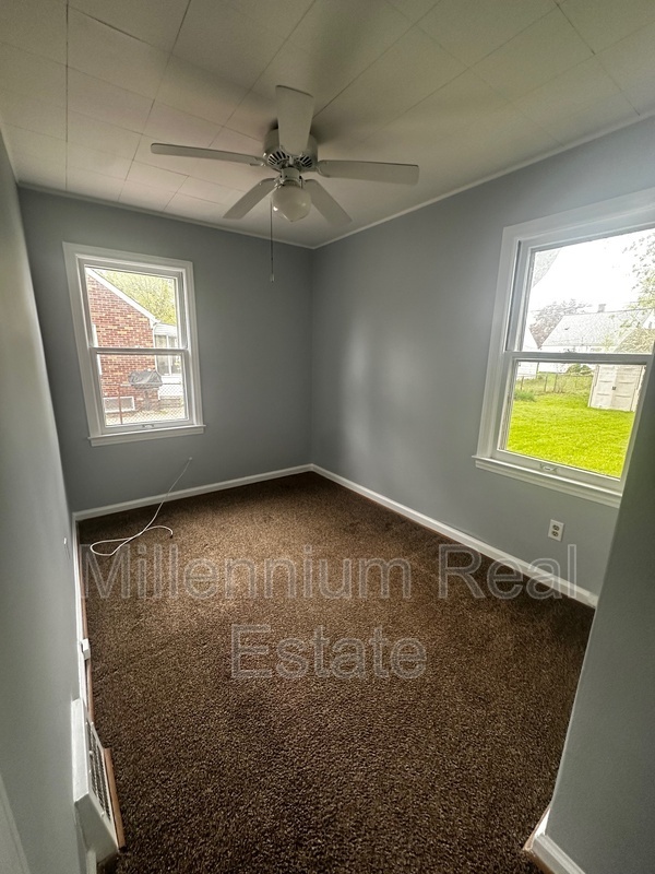 Building Photo - 23772 Brittany Ave