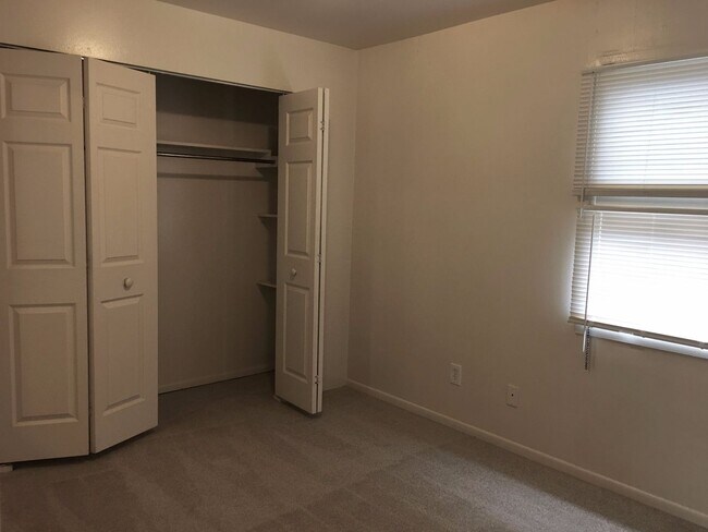 Building Photo - Seven Thirty, LLC (745)