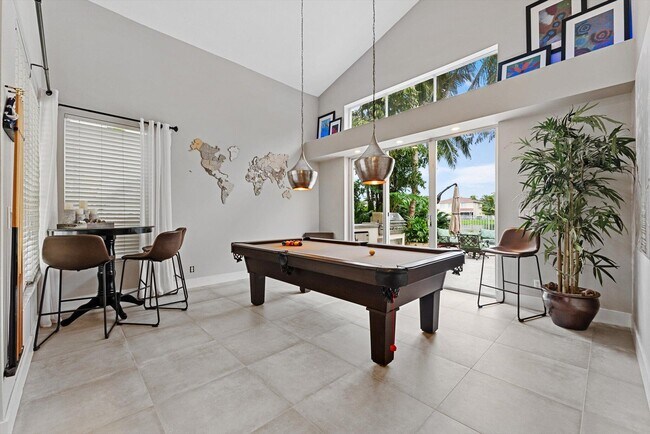 Building Photo - 4487 NW 42nd Terrace