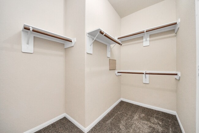 Building Photo - 2335 Spring Hollow Dr