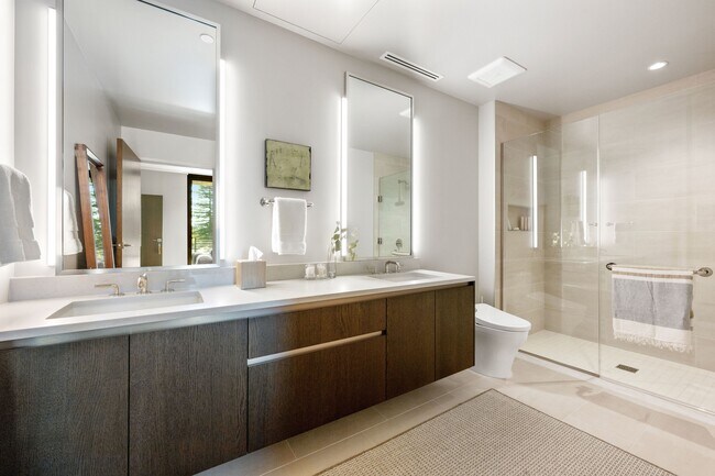 Building Photo - 171 Sawmill Cir