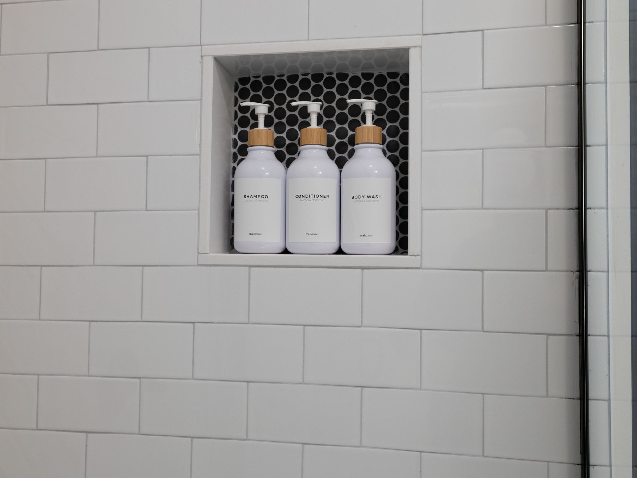 Building Photo - 193 Salem St