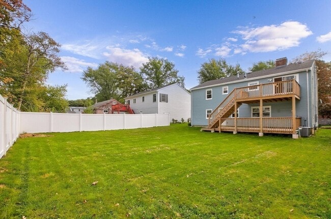 Building Photo - 74 Heywood Ave