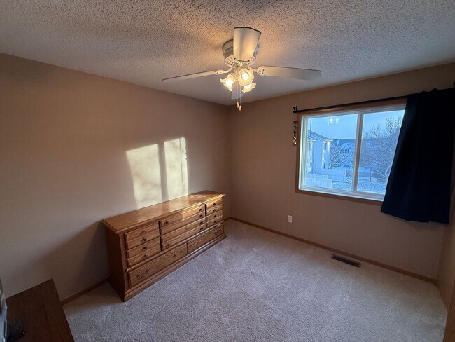 Building Photo - 15539 Float Ln