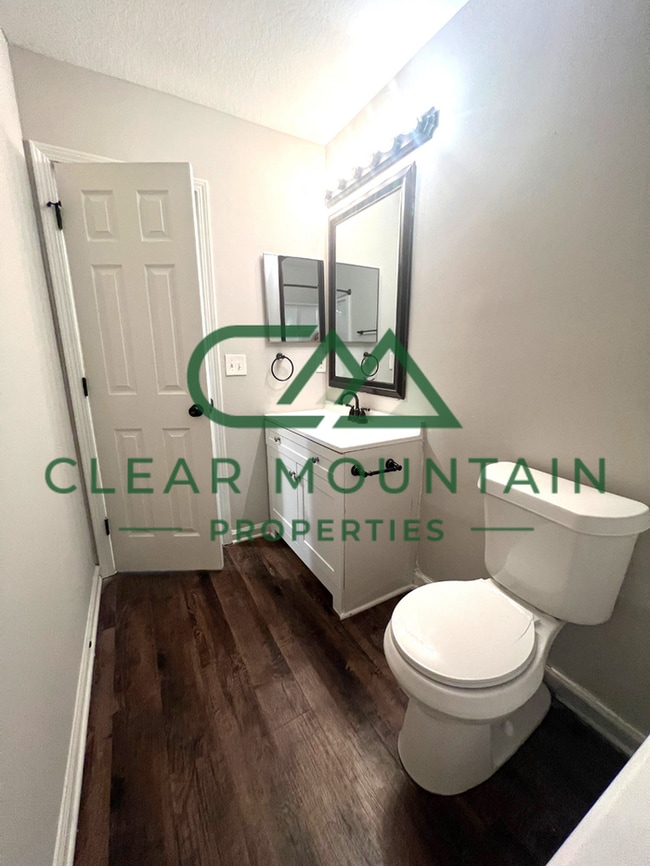 Building Photo - Move-in Special! Limited-Time Leasing Offer!