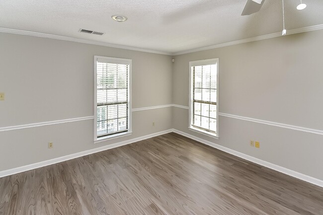 Building Photo - 7253 Leeward Cove