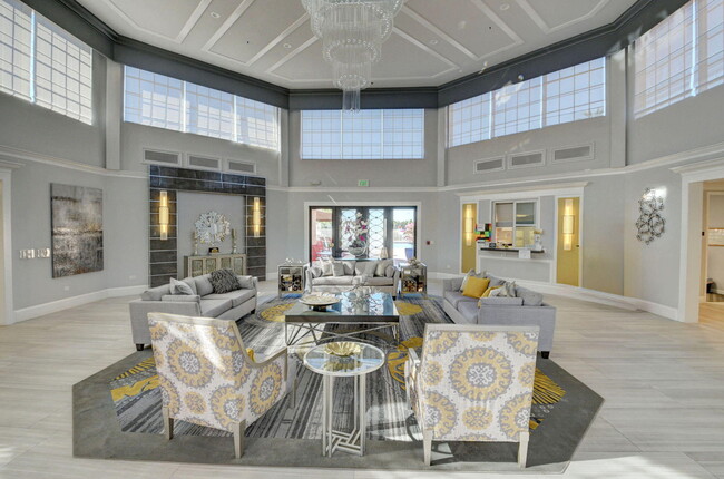 Building Photo - 9629 Cherry Blossom Ct