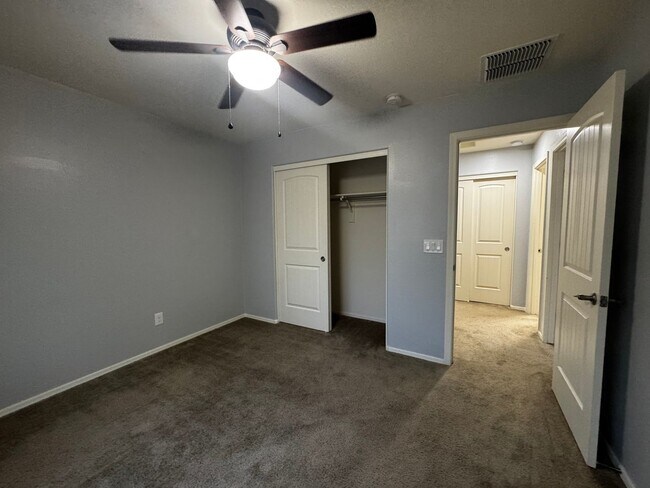 Building Photo - 4 BEDROOM HOME IN COLDWATER RANCH