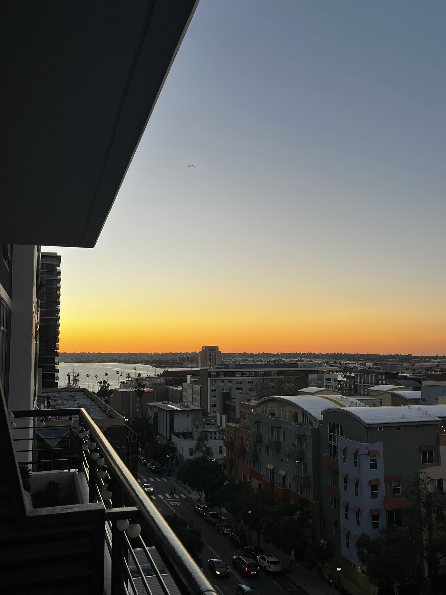 Building Photo - 425 W Beech St