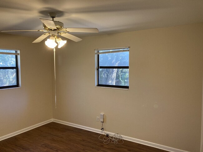 Building Photo - 7559 Proxima Rd