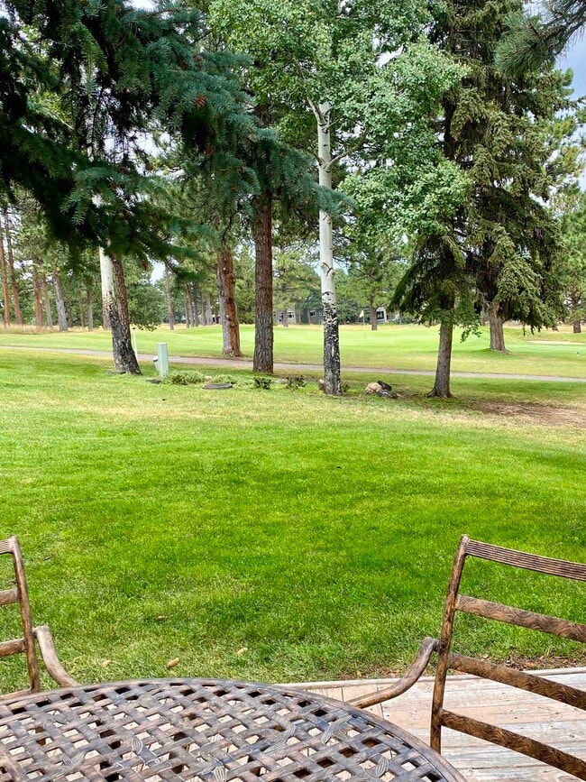 Building Photo - 2338 Hearth Dr