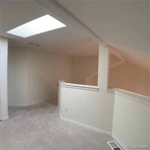 Building Photo - 2330 S Salem Cir