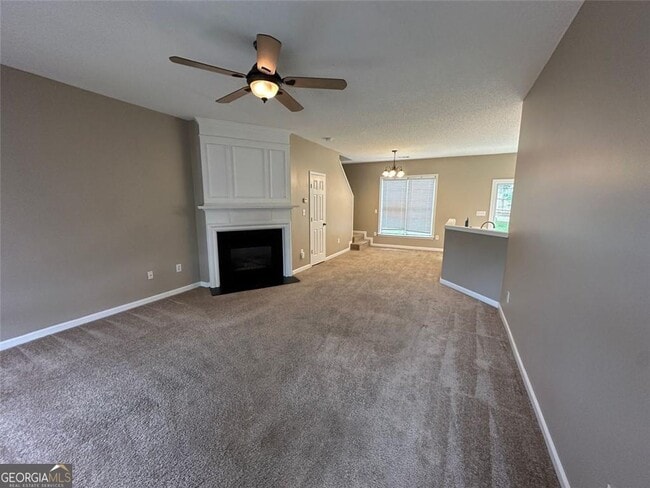 Building Photo - 1507 Korona Ct