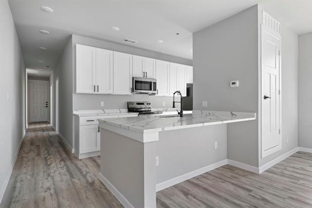 Building Photo - 948 Corinth St