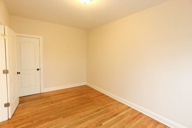 Building Photo - 4036 S Ashland Ave