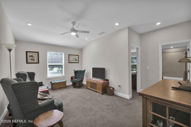 Building Photo - 91 Sydney Cv