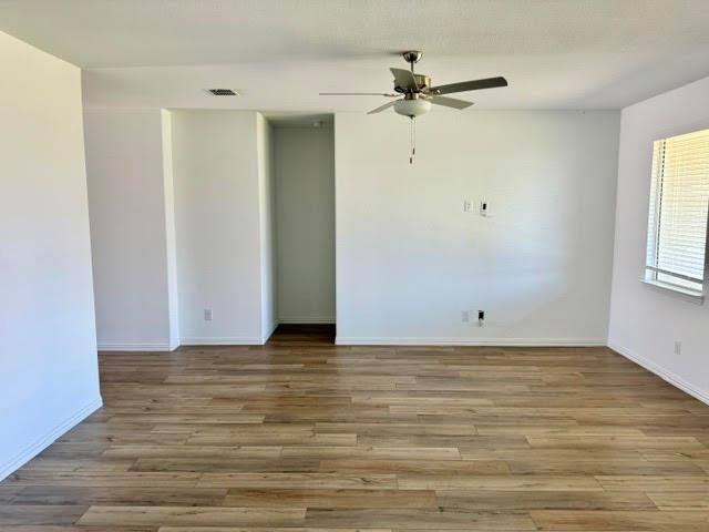 Building Photo - 106 Autumn Sage Ln