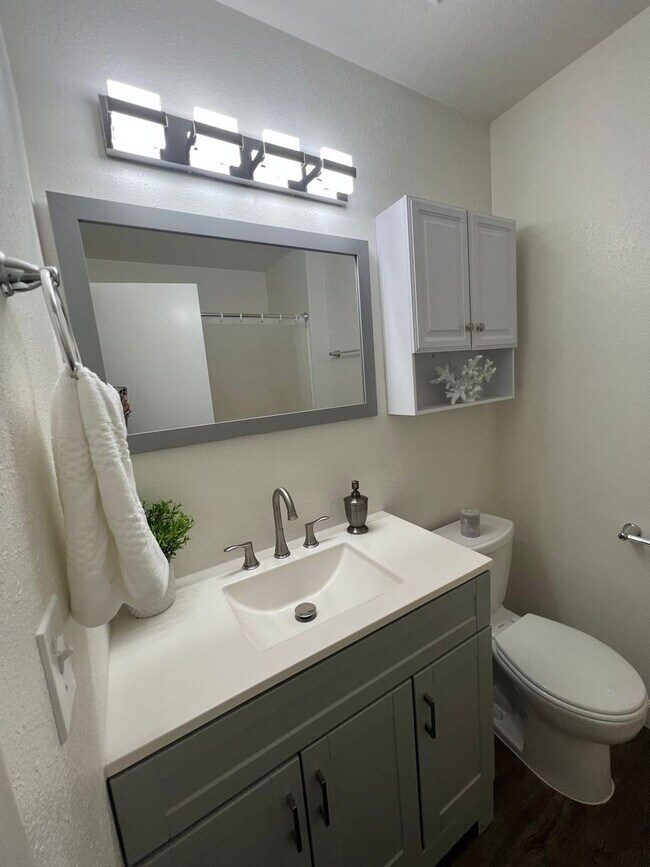 Building Photo - 35476 Camino Capistrano