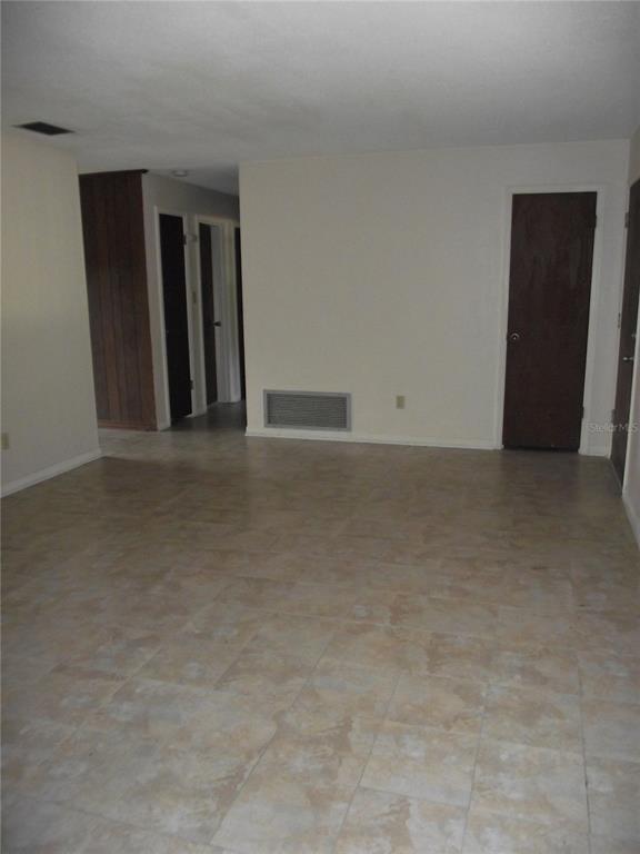 Building Photo - 3224 NW 48 Pl