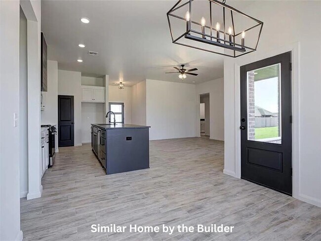 Building Photo - 2008 W Flintlock Wy