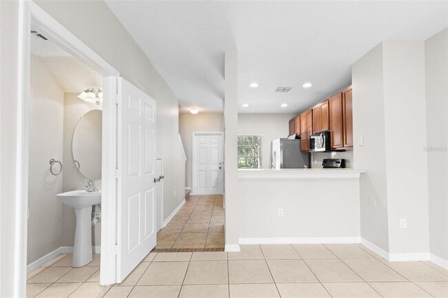 Building Photo - 20414 Berrywood Ln