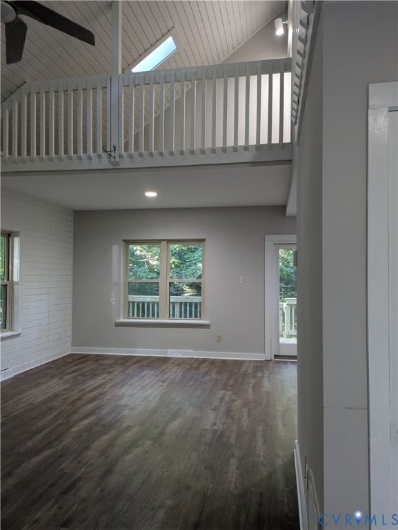 Building Photo - 1506 Unison Dr
