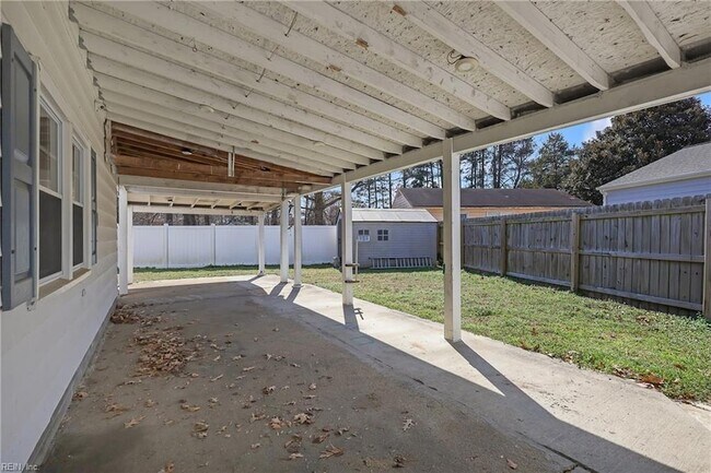 Building Photo - 54 Avella Ct