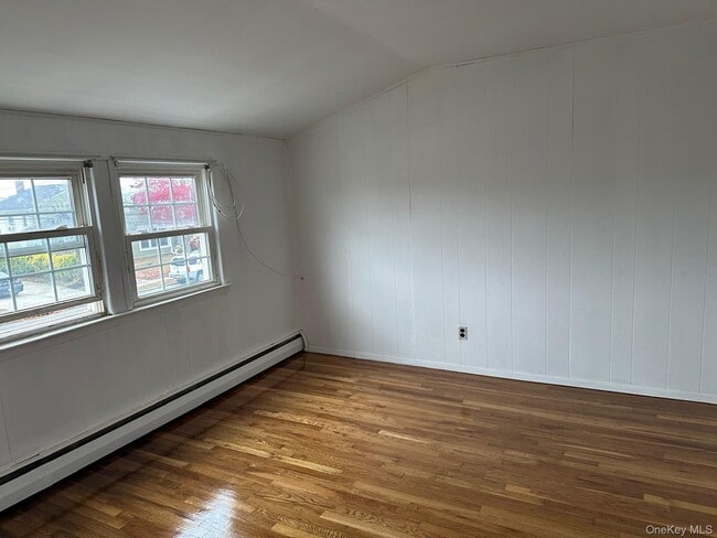 Building Photo - 109 Pratt St