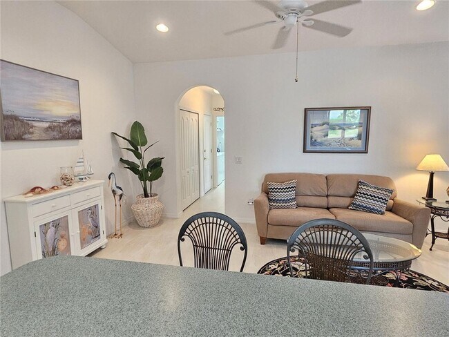 Building Photo - 4332 Nizza Ct