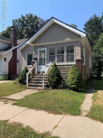 Building Photo - 229 Edgewood Pl