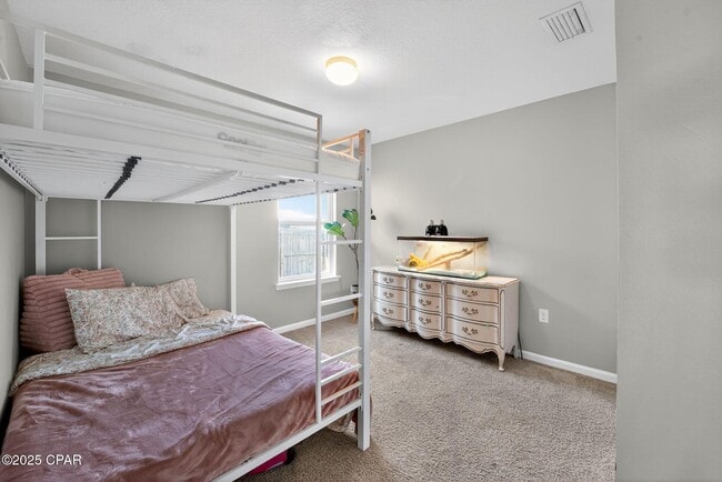 Building Photo - 263 Red Bay Rd