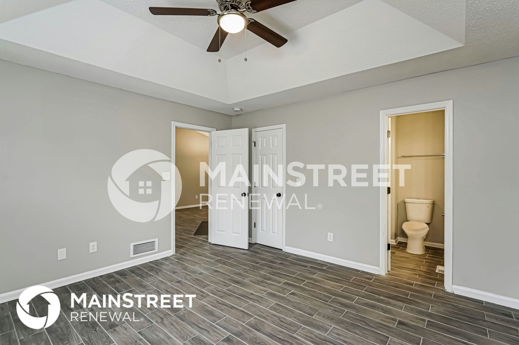 Building Photo - 269 Villa Rosa Way