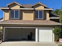 Building Photo - Coming Soon !!!!Beautiful  4 bedrooms, 2 full bathrooms Tenant Occupied. Please call to Schedule!!
