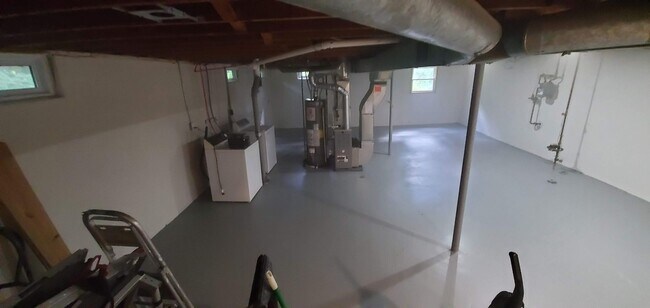 Building Photo - Three Bedroom Home for Rent on the Northsi...