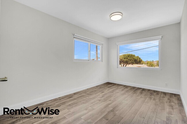 Building Photo - 5510 Plumas Ave