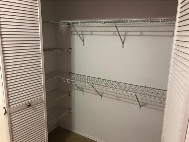 Building Photo - 14208 Boca Key Dr