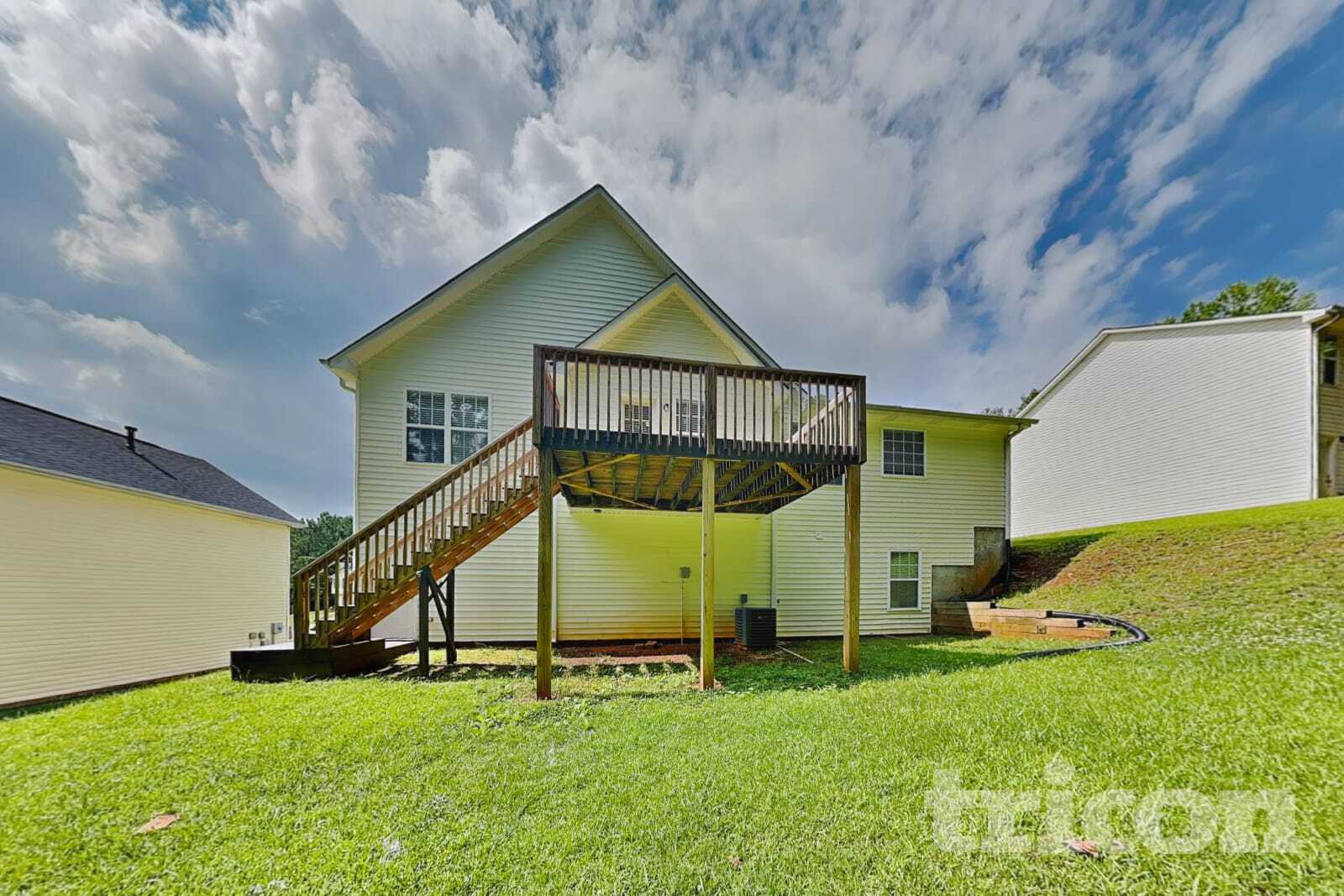 Building Photo - 6316 Wellington Ct