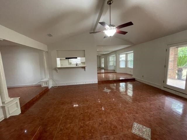 Building Photo - 316 Oklahoma St