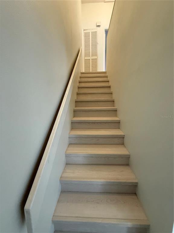 Building Photo - 50 Cordona Dr