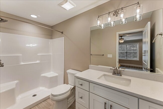 Building Photo - 346 Boulder Rdg Wy