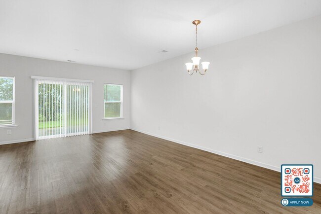 Building Photo - 1.5 Miles to Downtown Bluffton – Dive Into...