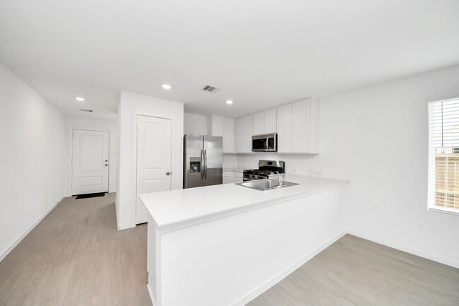 Building Photo - 1526 Amber Skies Ln