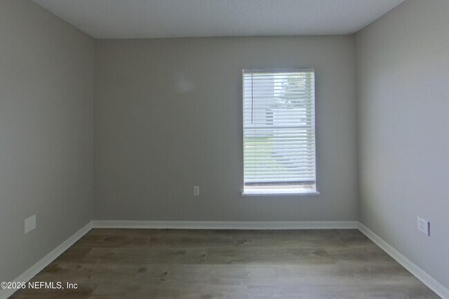Building Photo - 4138 Clearbrook Cove Rd