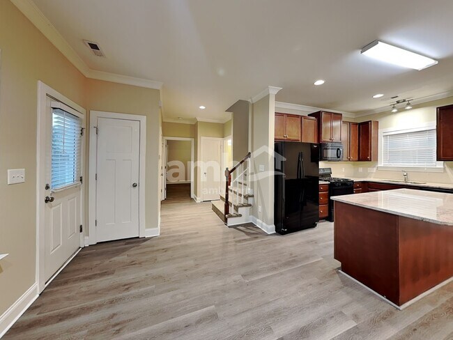 Building Photo - 6848 Cascade Dream Ct