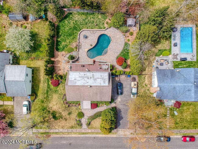 Building Photo - 2125 Millbrook Rd