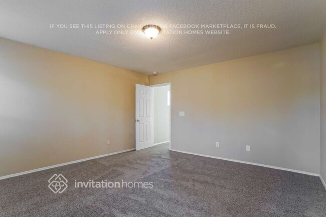 Building Photo - 2225 Ballston Pl