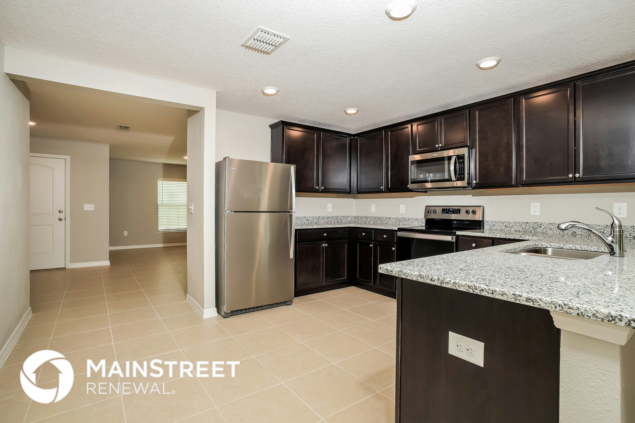 Building Photo - 279 Fig Ct