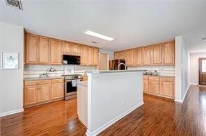 Building Photo - 15907 Kings Cypress Ln