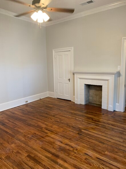 Building Photo - 1580 Oglethorpe St