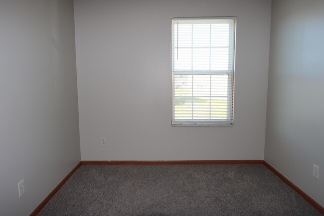 Building Photo - 4897 Nieles Edge Dr
